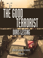 The_Good_Terrorist